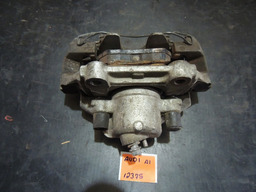 Pinça De Freio Audi A1 A3 Dianteiro L/d 