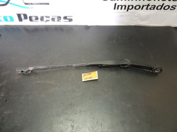 Braço Limpador Volkswagen Jetta 2011 2015 