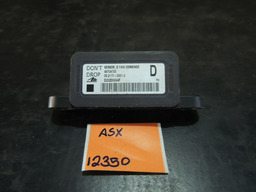 Sensor Mitsubishi Asx 4670a730