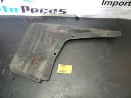 Maçaneta Externa Kia Sportage Traseira L/d