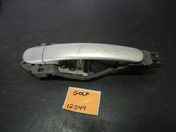 Maçaneta Traseira Volkswagen Passat Golf L/e