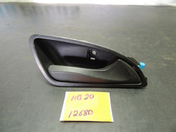 Maçaneta Interior Hb20 L/d 82621 Hb000