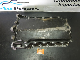 Carter De Oleo Motor Jetta 2.0 06a 103 802