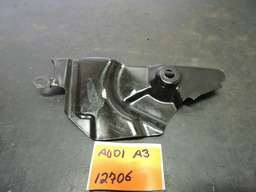  Proteção Traseira Correia Dentada Seat Bliza Golf Audi 
