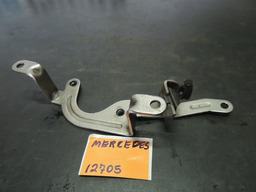 Suporte Mercedes A 274 018 70 00 Ba 