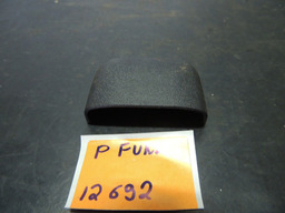 Acabamento Pajero Full 2001 2007 Mr408591