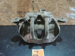 Pinça De Freio Dianteira Land Rover Discovery 4 L/e