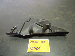 Sensor Rotação Audi A3 0 261 210 148