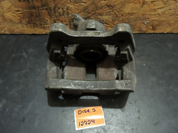 Pinça De Freio Traseira Land Rover Discovery 3 V8 V6 L/d 
