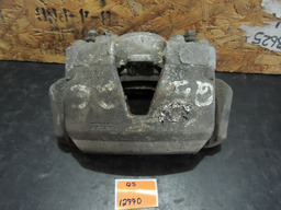 Pinça De Freio Dianteiro Audi Q5 2.0 2009 2013