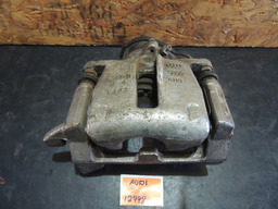 Pinça De Freio Audi S3  6442/b 