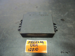 Modulo Estacionamento Freelander 2 G92-15k866-bk
