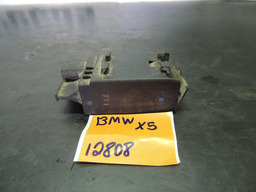 Sensor Ventoinha Bmw X5 4.4 V8 Bmw 540 V8 6411-8391470