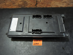 Caixa Fusivel Land Rover Discovery 4 Ah22 14f041ah 