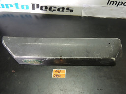Moldura Placa Discovery 4