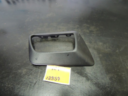 Moldura Maçaneta Interna Tr4 1999 2006 Mr380392