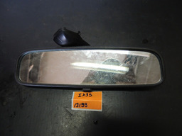 Retrovisor Interno Kia Sportage Tucson Ic35 E4 012143 