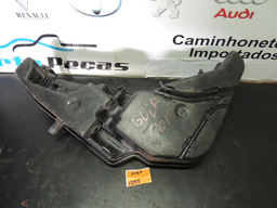 Reservatorio Limpador De Parabrisa Audi Q5 2012 2014 Vw Golf