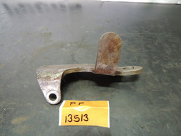 Suporte Cabeçote Pajero Full 3.2 