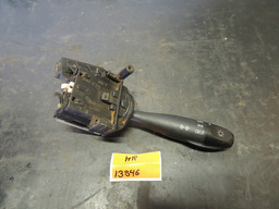 Chave De Seta Pisca Luz Kia Picanto Hr 2007 2011 32932a