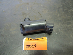 Motor Reservatorio Parabrisa Toyota Corolla 1997 2002