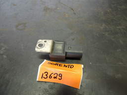 Sensor Rele Hyundai Kia Sorento 3.5 V6 2011 2013 27325-26620