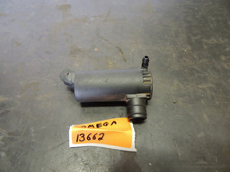 Motor Esguincho Reservatorio Omega 1999 2005 051 0006