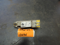 Sensor Airbag Bmw X5 6911038