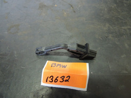 Sensor Bmw Temperatura Interior 100289