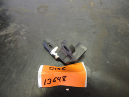 Sensor De Rotação Jaguar Land Rover Discovery 4 2012 3. V6 9