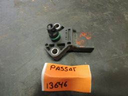 Sensor Map Vw Tiguan Passat Audi 0 261 230 073