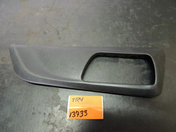Moldura Maçaneta Interna Tr4 2007 Mr380389 L/e
