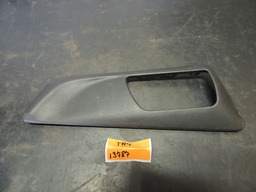 Moldura Maçaneta Interna Mercedes C180 C280 1993 1997 202  7