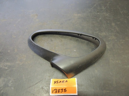 Moldura Maçaneta Interna Xsara Citroen 1999 2001 9623200377