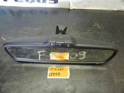 Retrovisor Interno Pajero Full 2012 7630a021