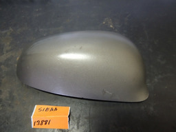 Capa Retrovisor Siena 2012 2019 735497756 L/d