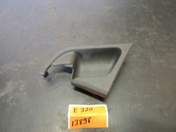 Moldura Maçaneta Interna Mercedes E320 A 2107660164
