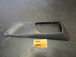 Moldura Maçaneta Interna  Tr4 Mr380390 L/d
