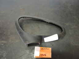 Moldura Maçaneta Interna Dianteira Citroen Xsara Hatch 96232