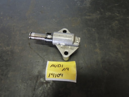 Tensor Esticador Corrente Audi A4 2010 2011 06k 109 467