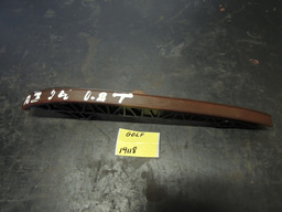 Guia Corrente Jetta Golf Audi 2.0 06h 109 509 Q
