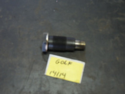 Tensor Corrente Jetta Golf Audi 06h  109 467l