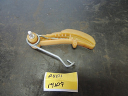 Guia Corrente Audi A3 Q3 A4 Jetta Golf 06k19507g 