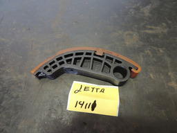 Guia Corrente Motor Audi Golf Jetta 2.0 06h109509p 