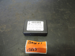 Sensor De Chuva Bmw X1 2010 2011 2014 9 224 853 01 