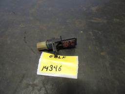 Sensor De Fase Golf Passat Audi A3 A4 A6 06c 905 163b 