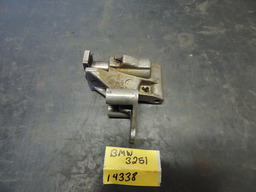 Tensor Corrente Do Comando Bmw 328i 325i M50 M52 1726305