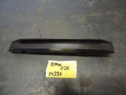 Guia Tensor Corrente Bmw 325 328 330 525 530 M3 X3 X5 113117