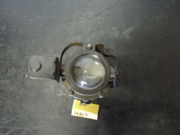 Farol De Milha S10 Trailblazer L/d 