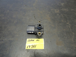 Sensor Map Bmw X1 120 320 530 550 7542623-04